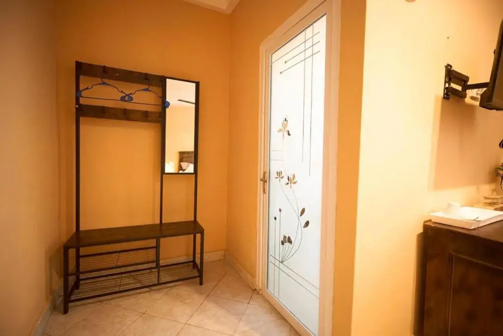 Suncity Imperial Lodge