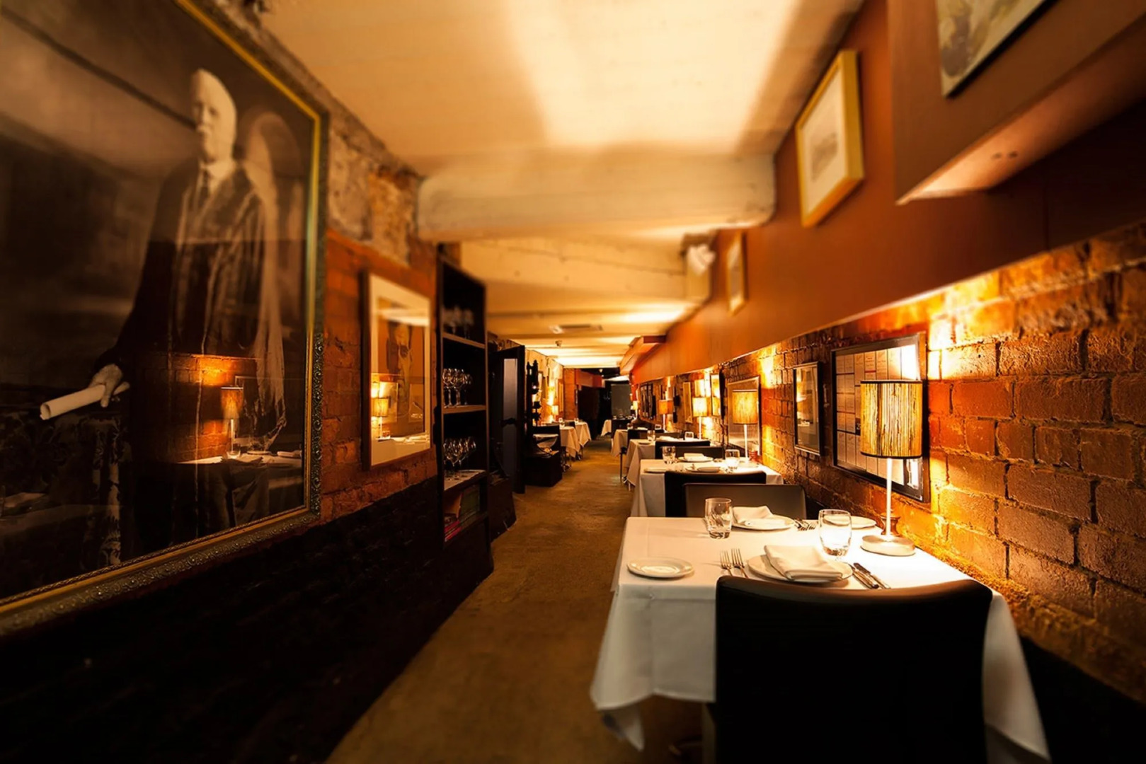 Quality Hotel Mildura Grand