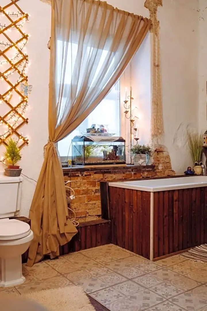 B&B Rando & Kärdi juures OÜ