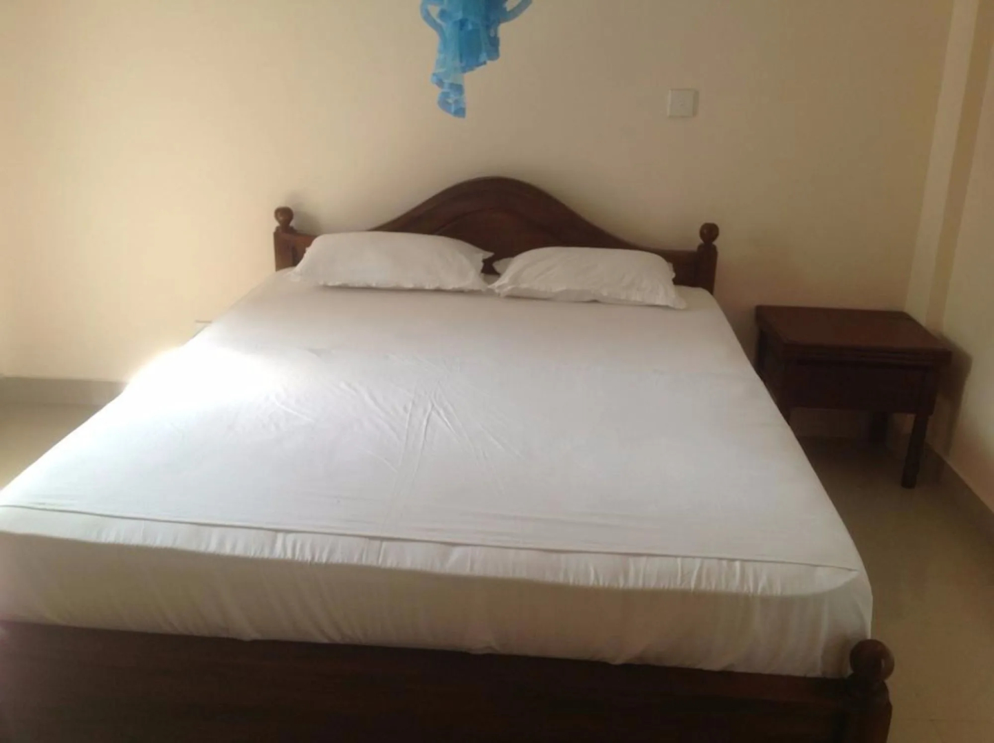 Araliya Blue Beach View Hotel