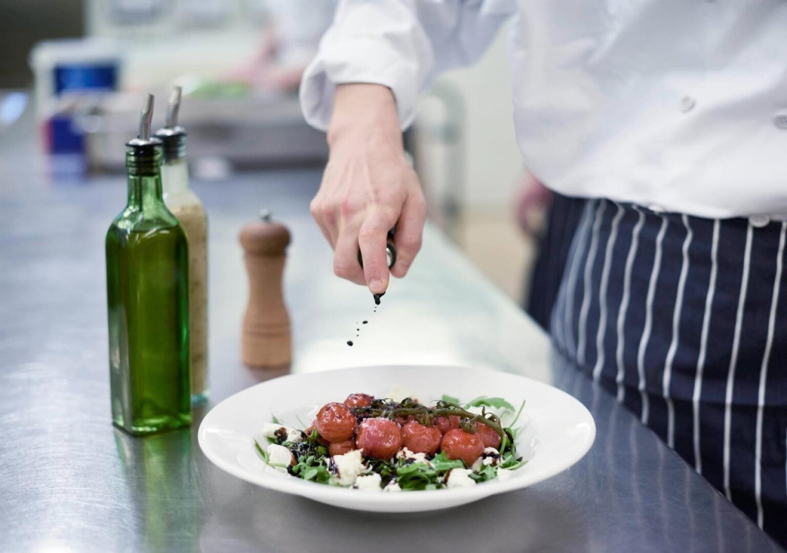 Mercure Exeter Southgate Hotel