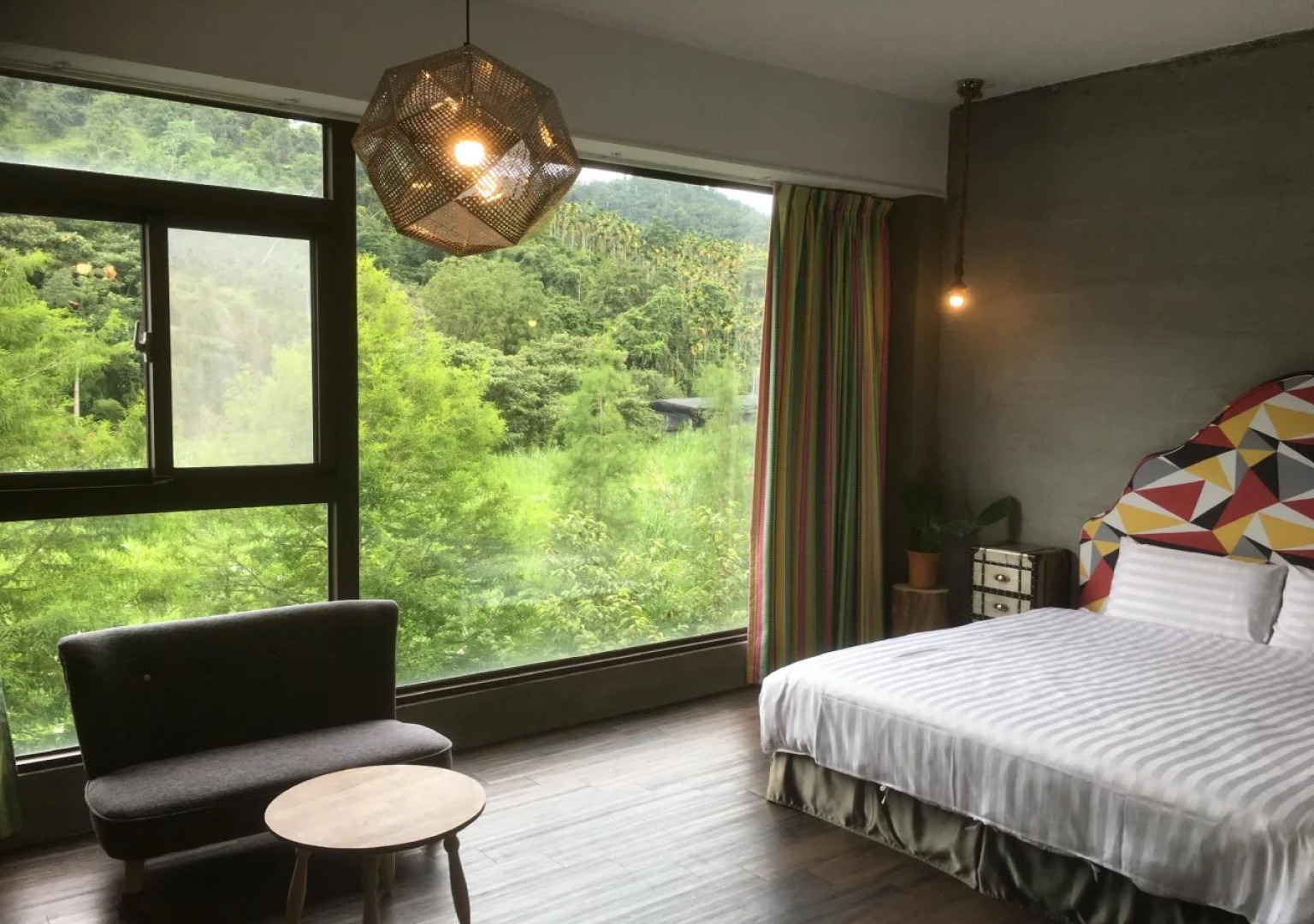 Love To Stick Together