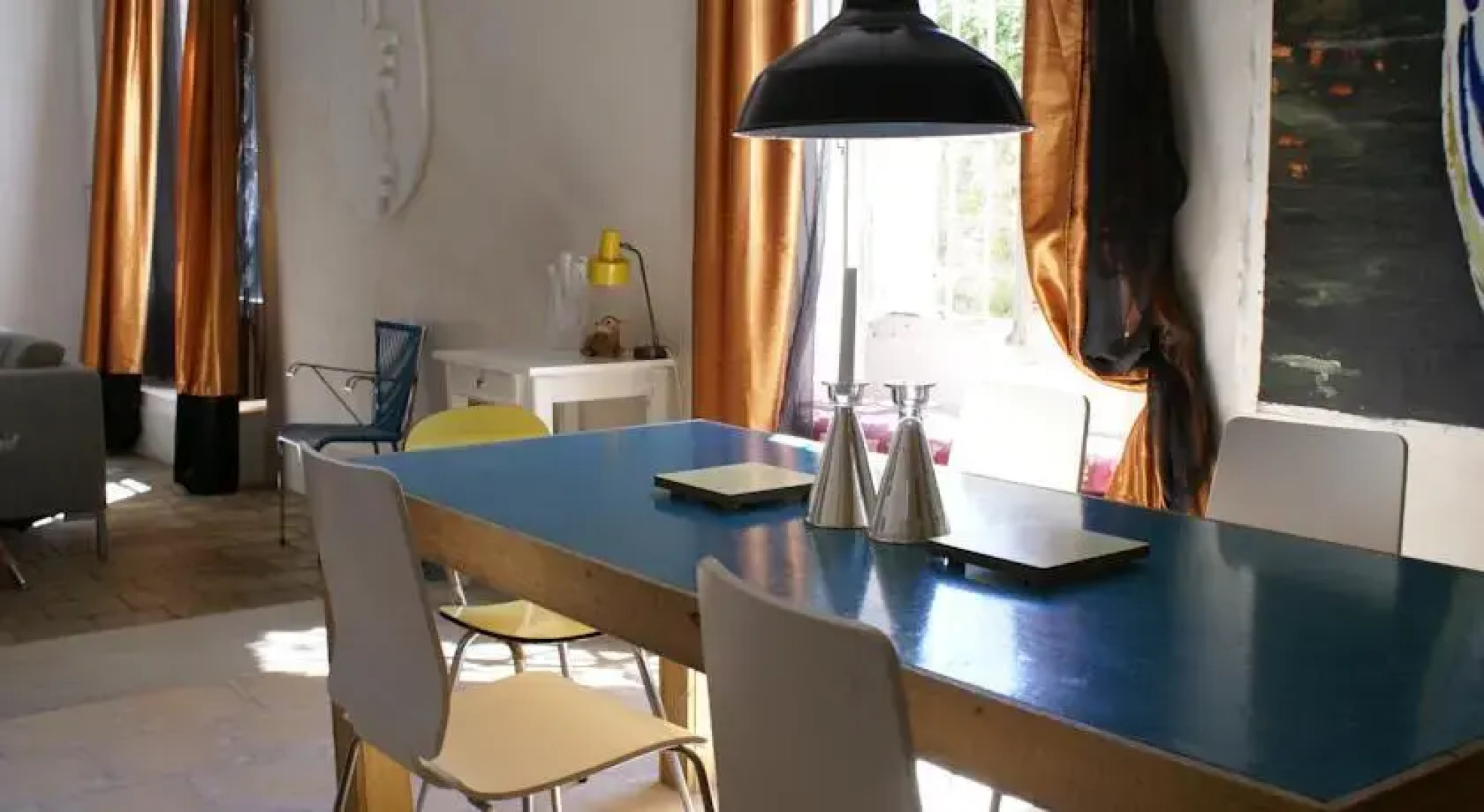 La Manufacture Royale