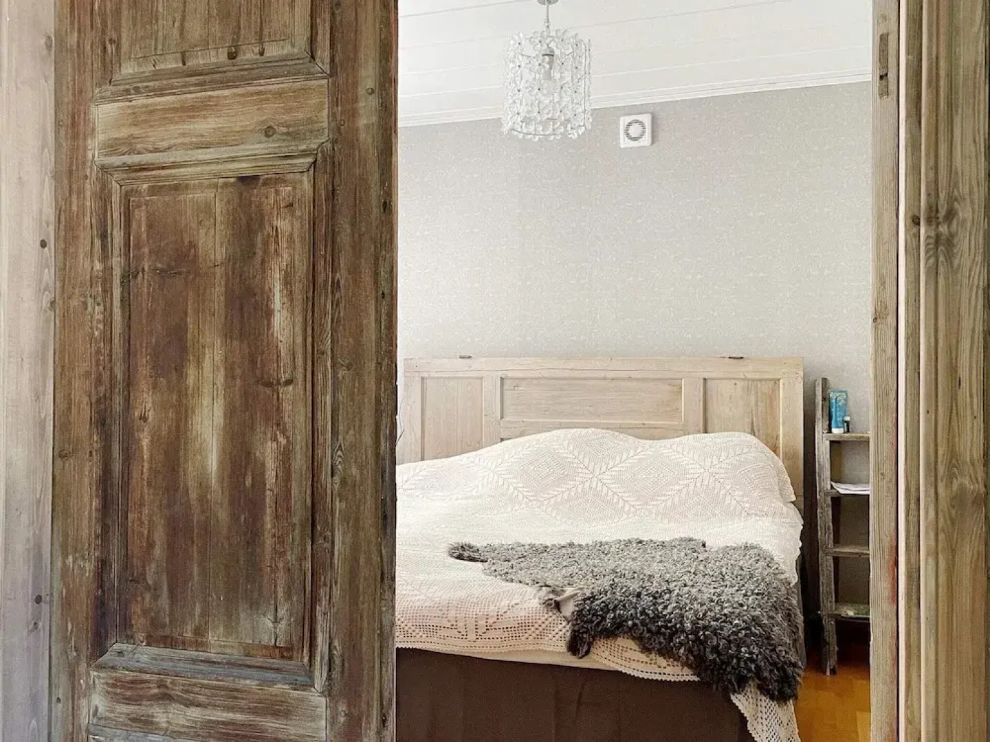 5 Star Holiday Home in Visby