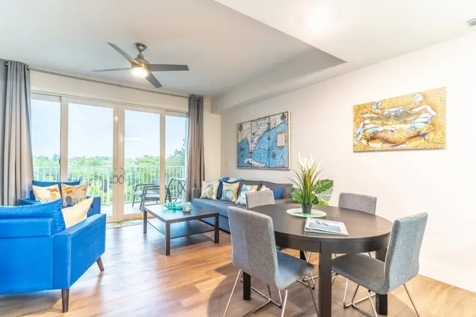 3260 Little Harbor