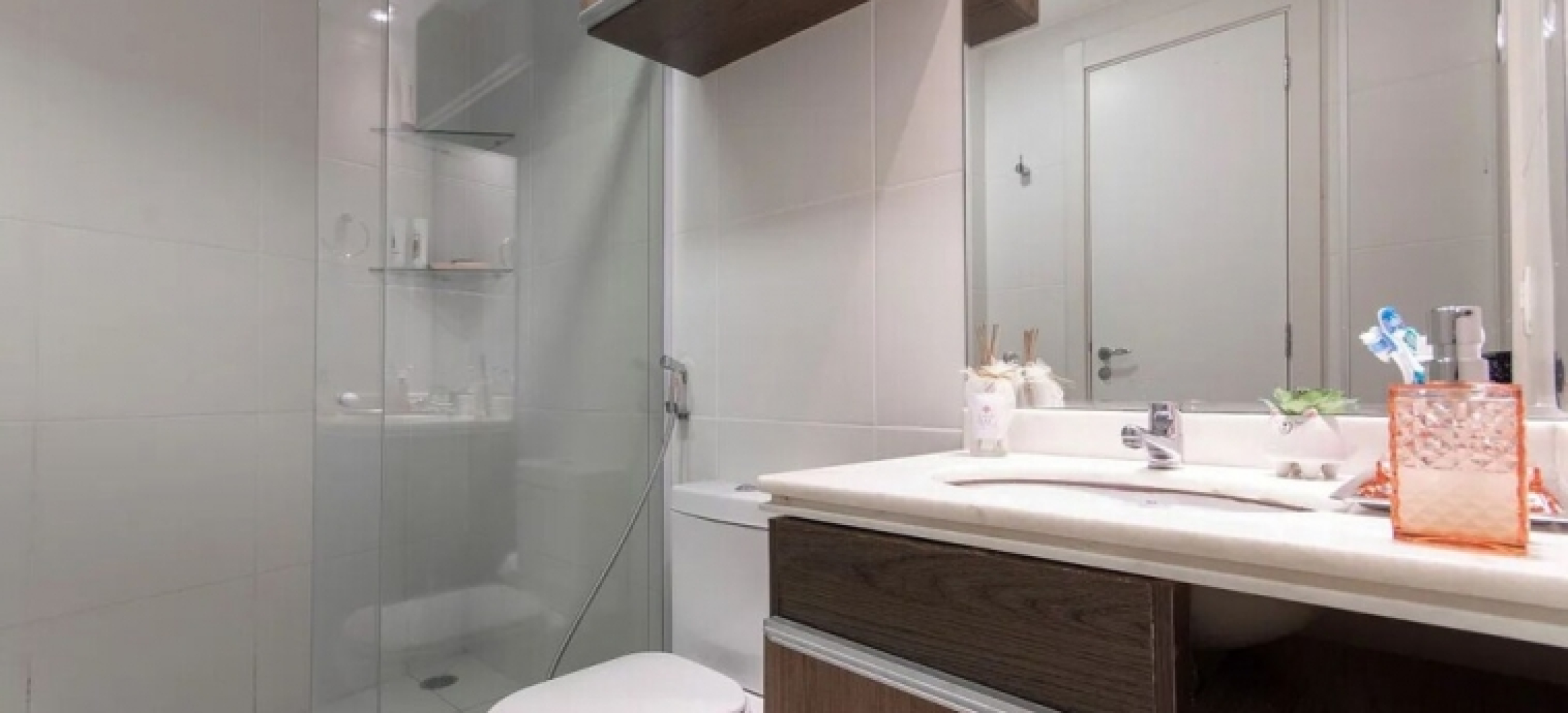 In Mare Bali Residencial Resort