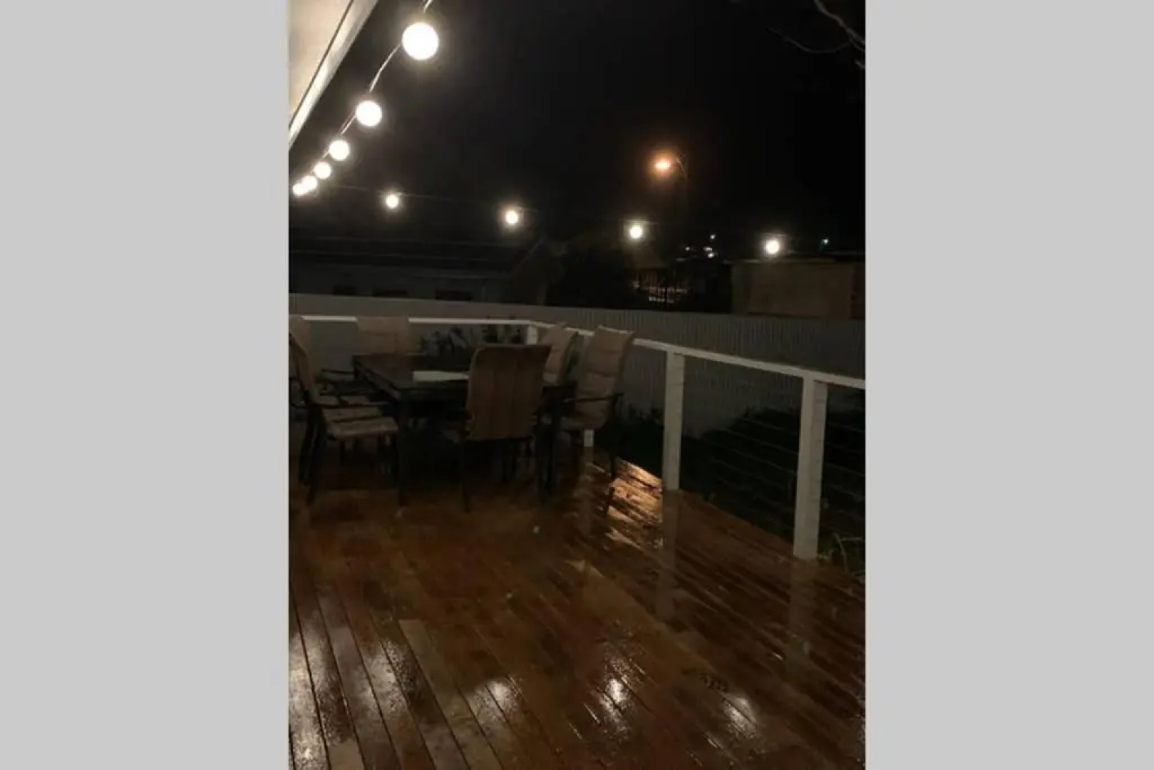 Sea-renity central to Port Elliot