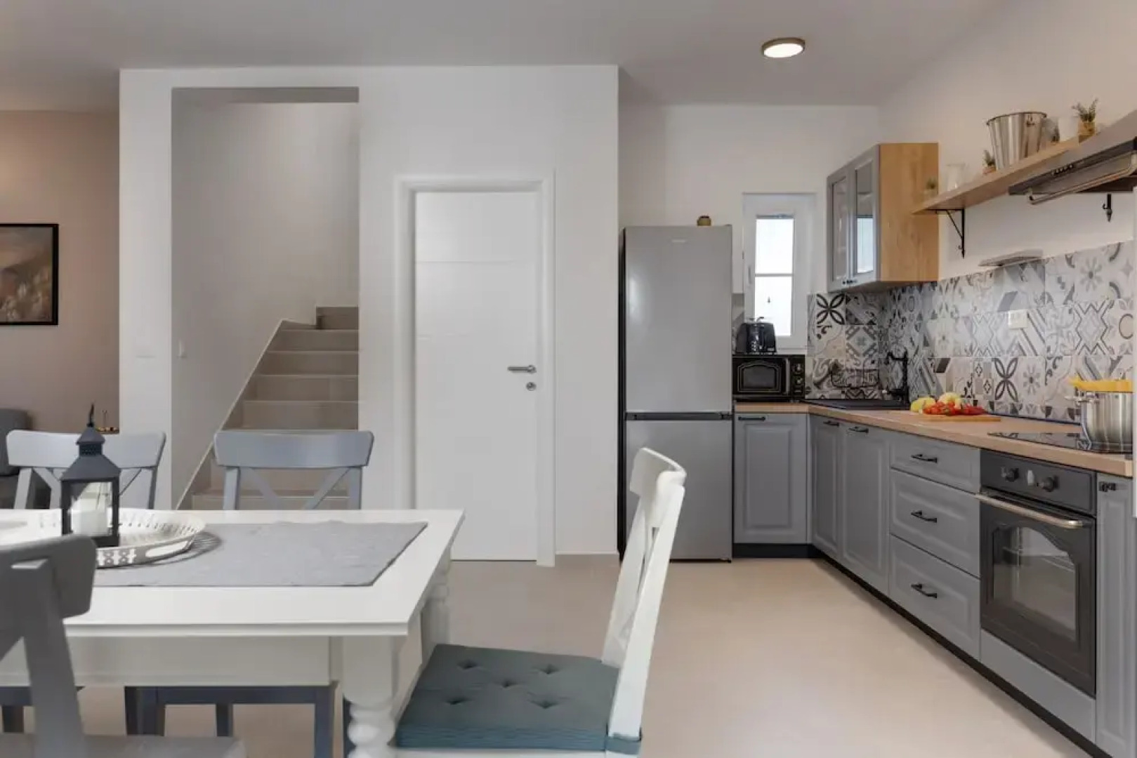 Villa Mediterra Prima Zadarvillas