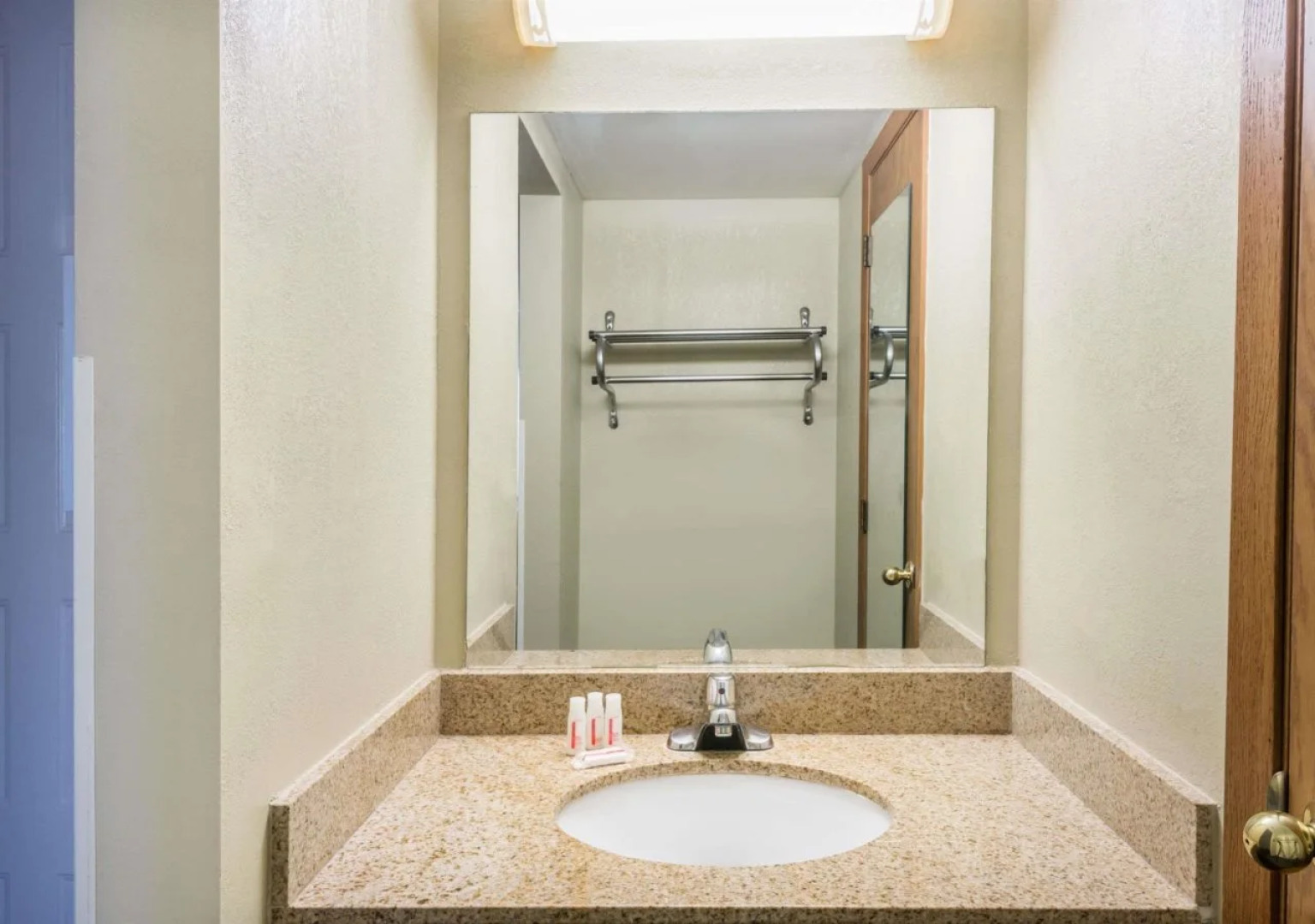 Ramada by Wyndham Xenia