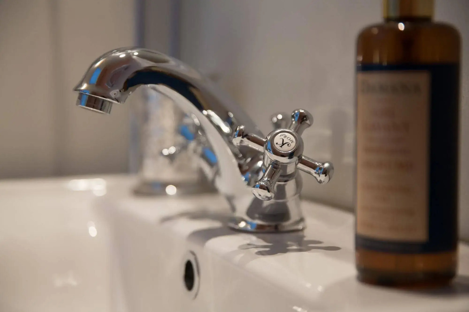 Båsenberga Hotell & Konferens