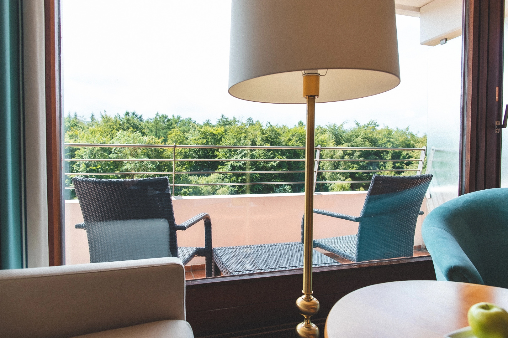 PLAZA Premium Timmendorfer Strand