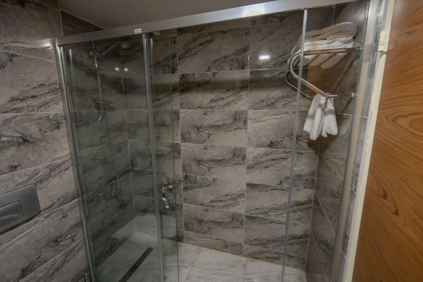 Lezíria Parque Hotel