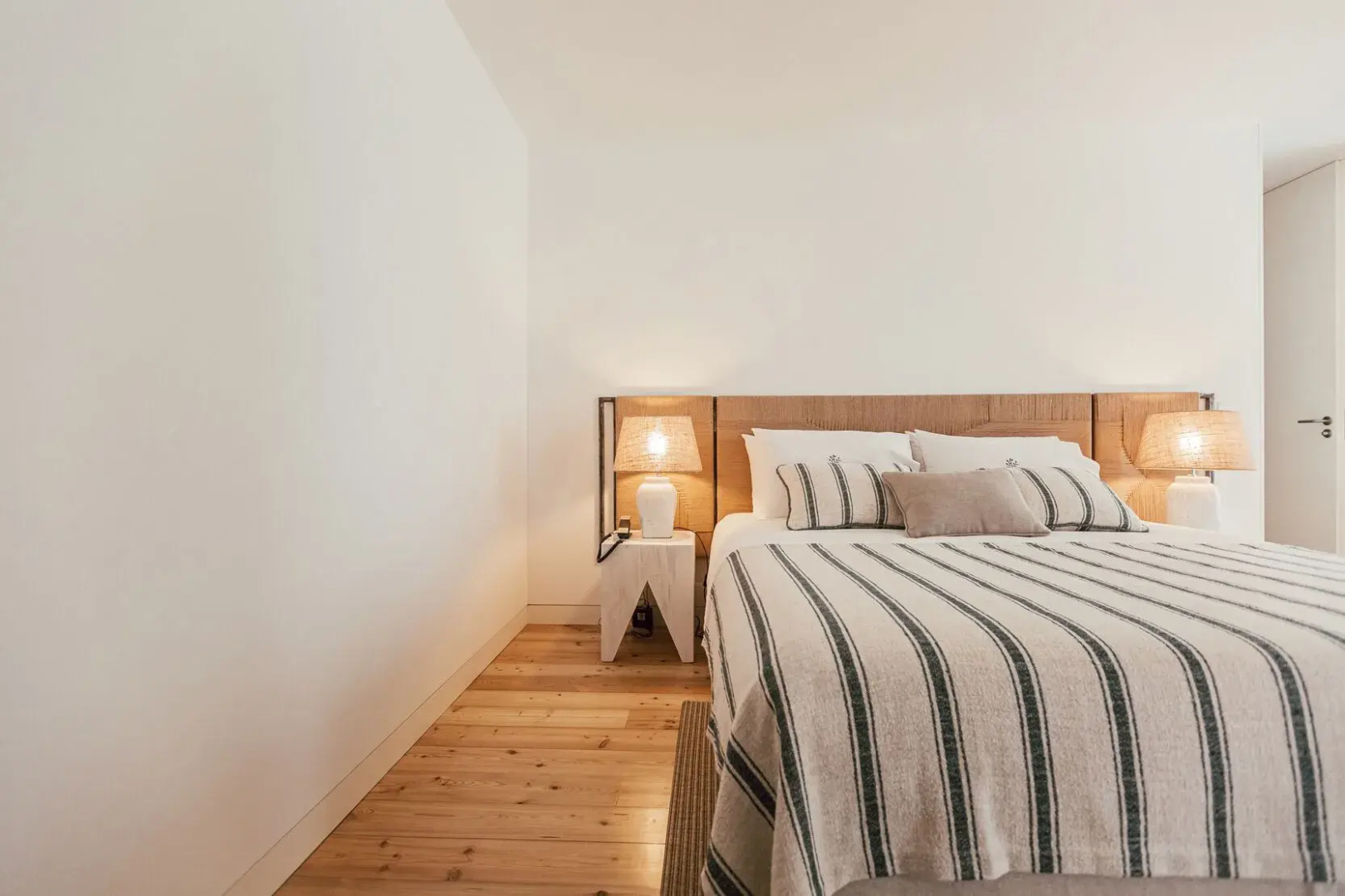 Ventozelo Hotel & Quinta