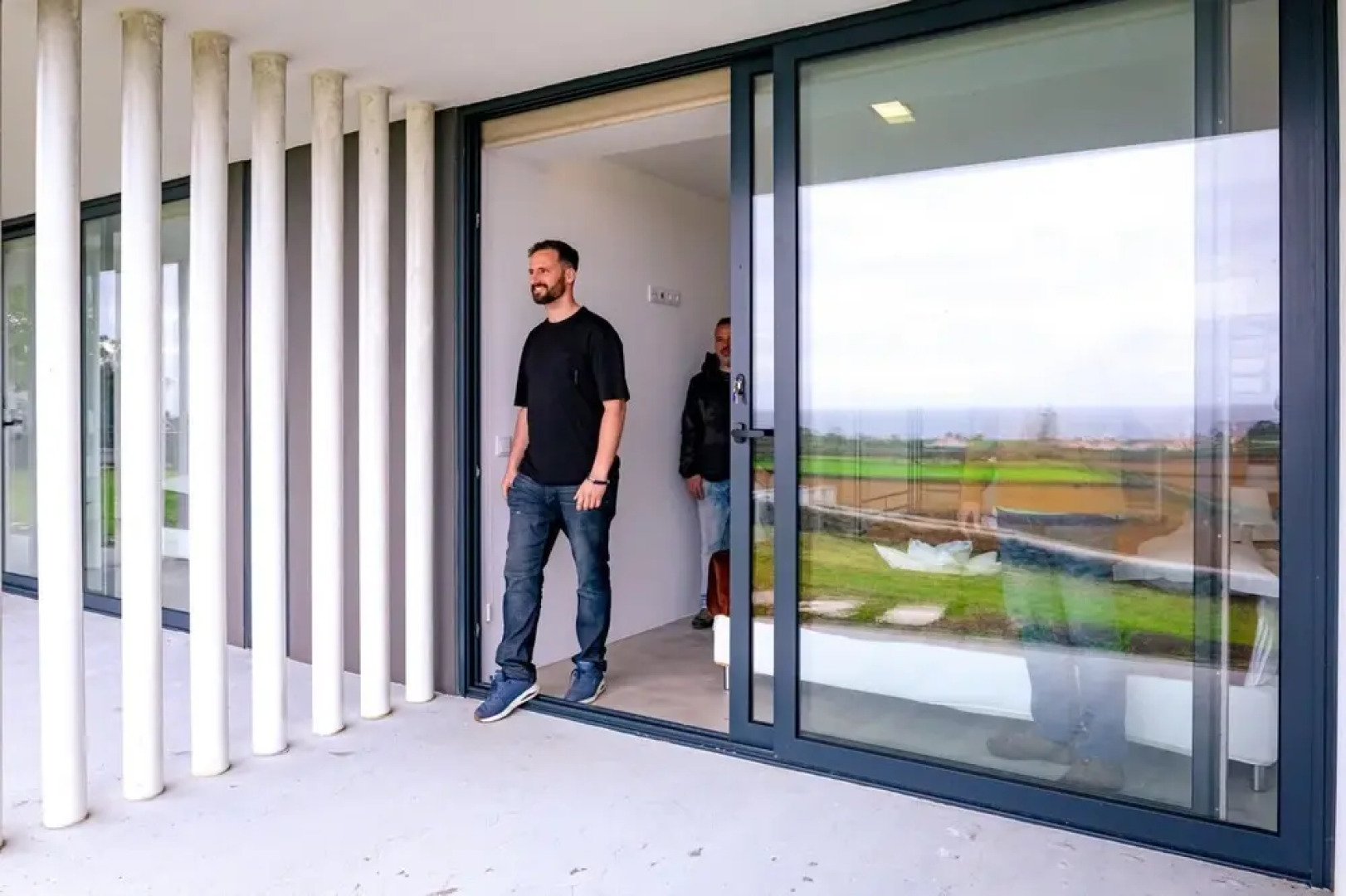 Casa dos Cal os- Anexo 4