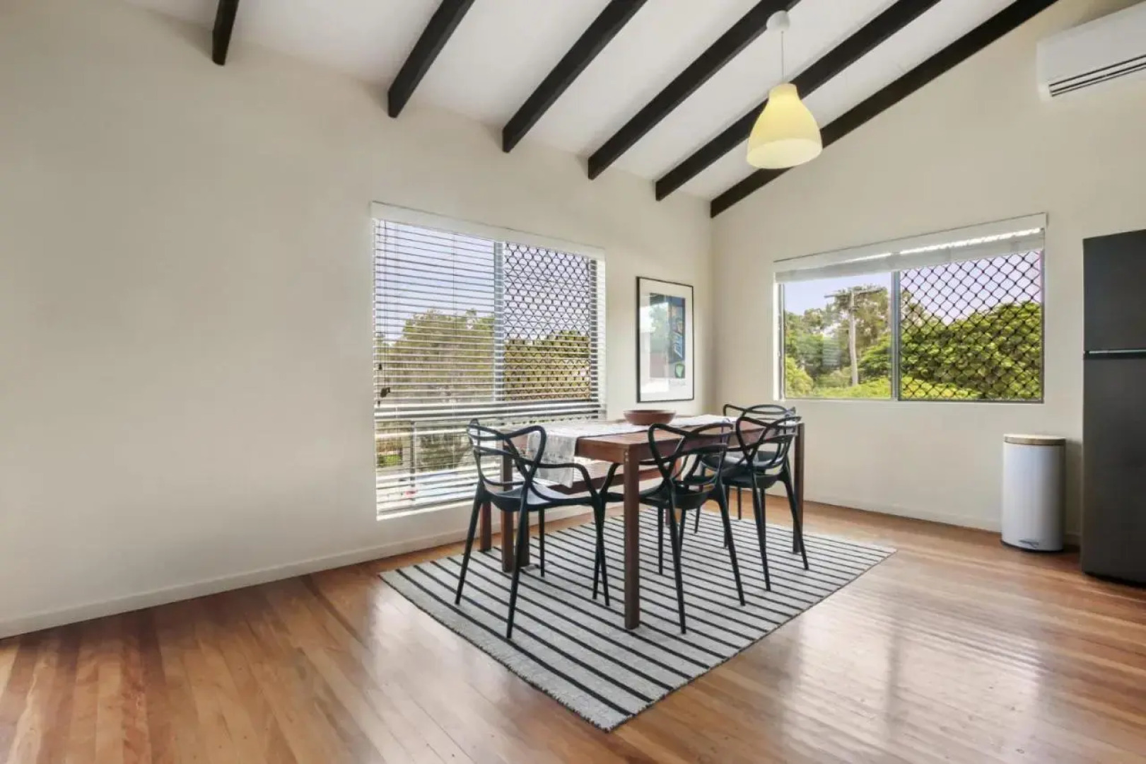 William St 1 70 Moffat Beach