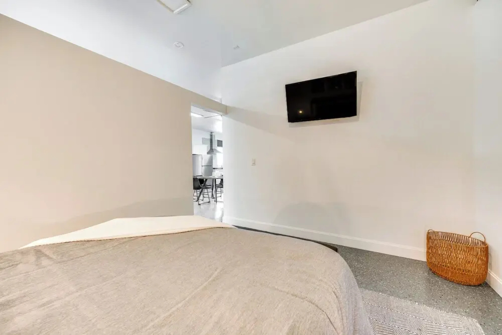 Pasco Studio Vacation Rental w/ Private Patio!