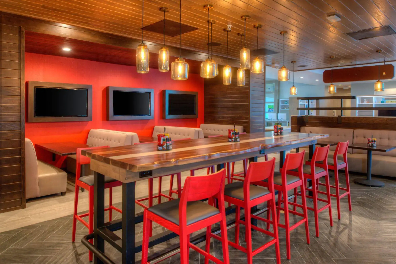 Holiday Inn Hotel & Suites Houston West - Katy Mills by IHG