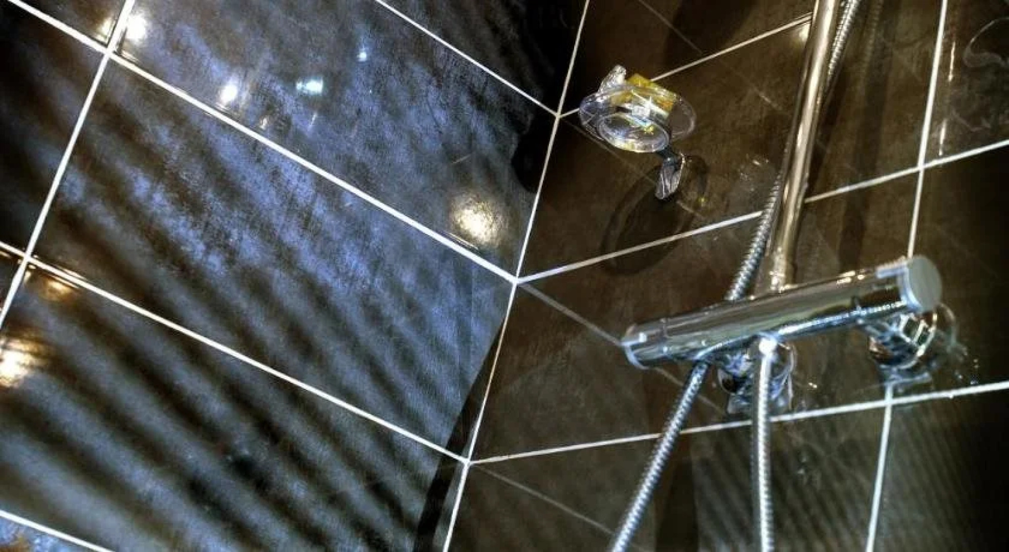 Logis Hôtel Spa Chez Camillou