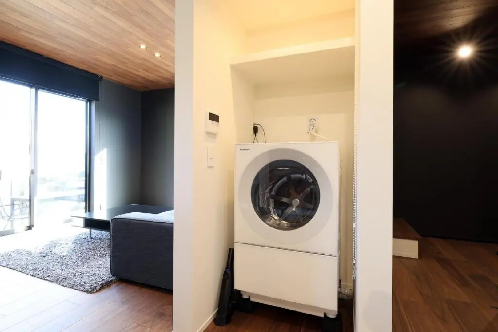 Awaji-shima Marine View - Vacation STAY 11199v