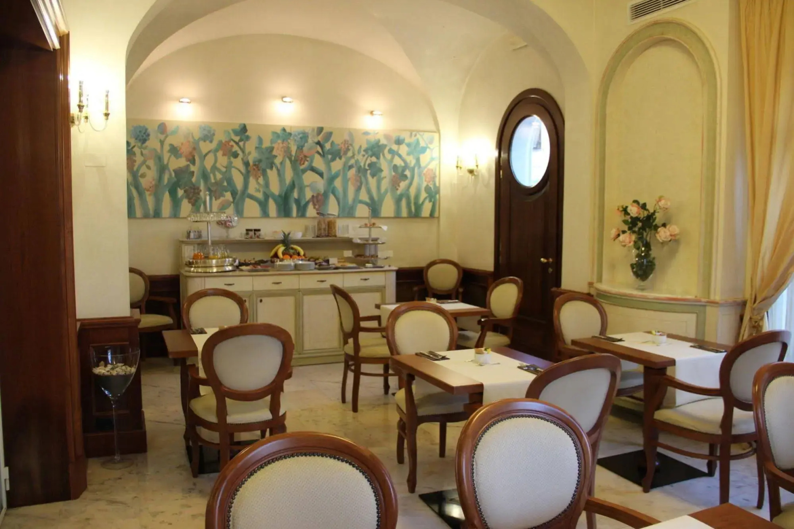 Hotel Posta