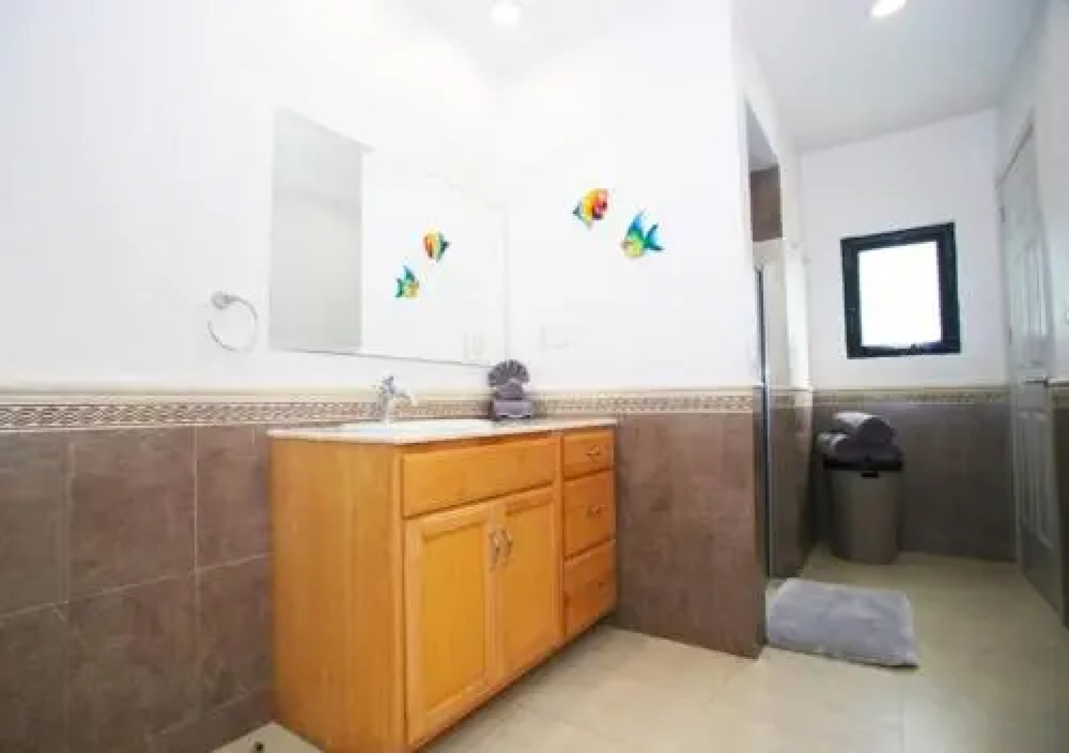 Cozumel Beach House Jasianna Jaxen Luxury Beachfront Villa Stunning Ocean Front Vacation Propety