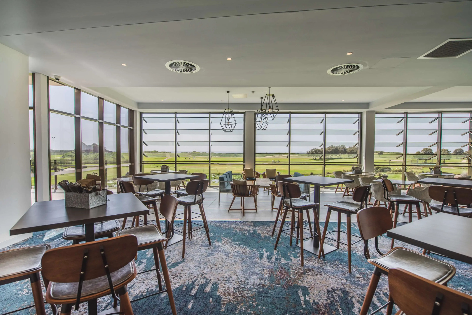 Best Western City Sands - Wollongong Golf Club