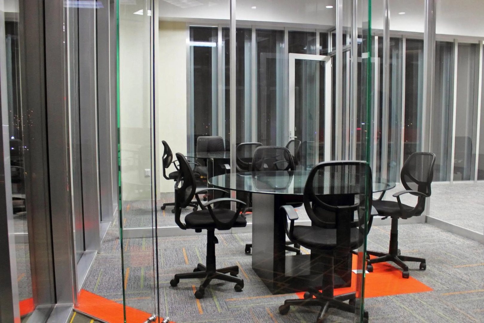 The View Hotel By Covalia