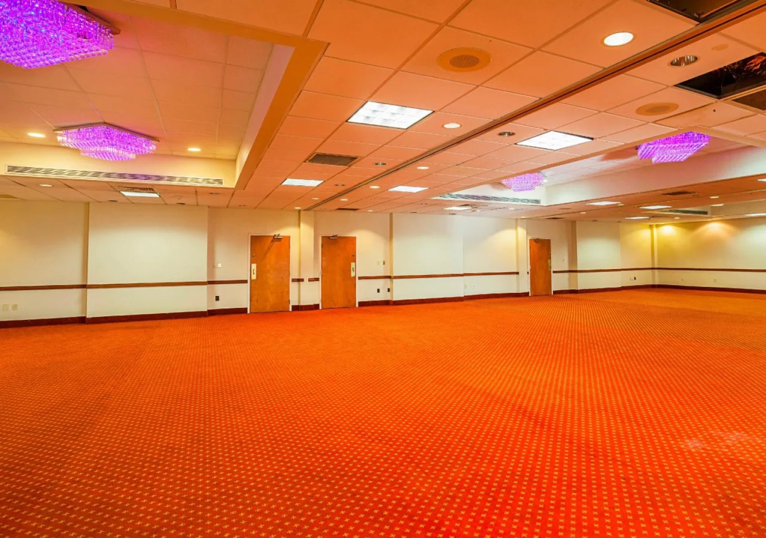 Quality Inn Burlington