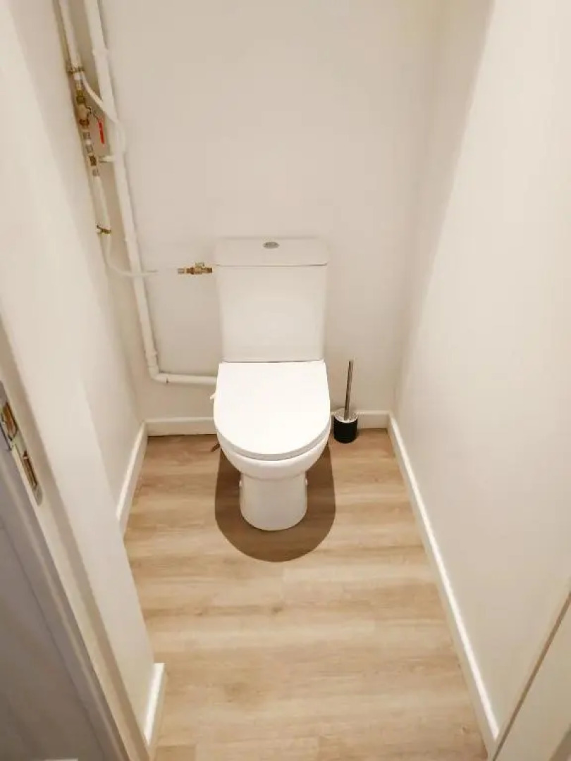 Le New York de Marchaux 2