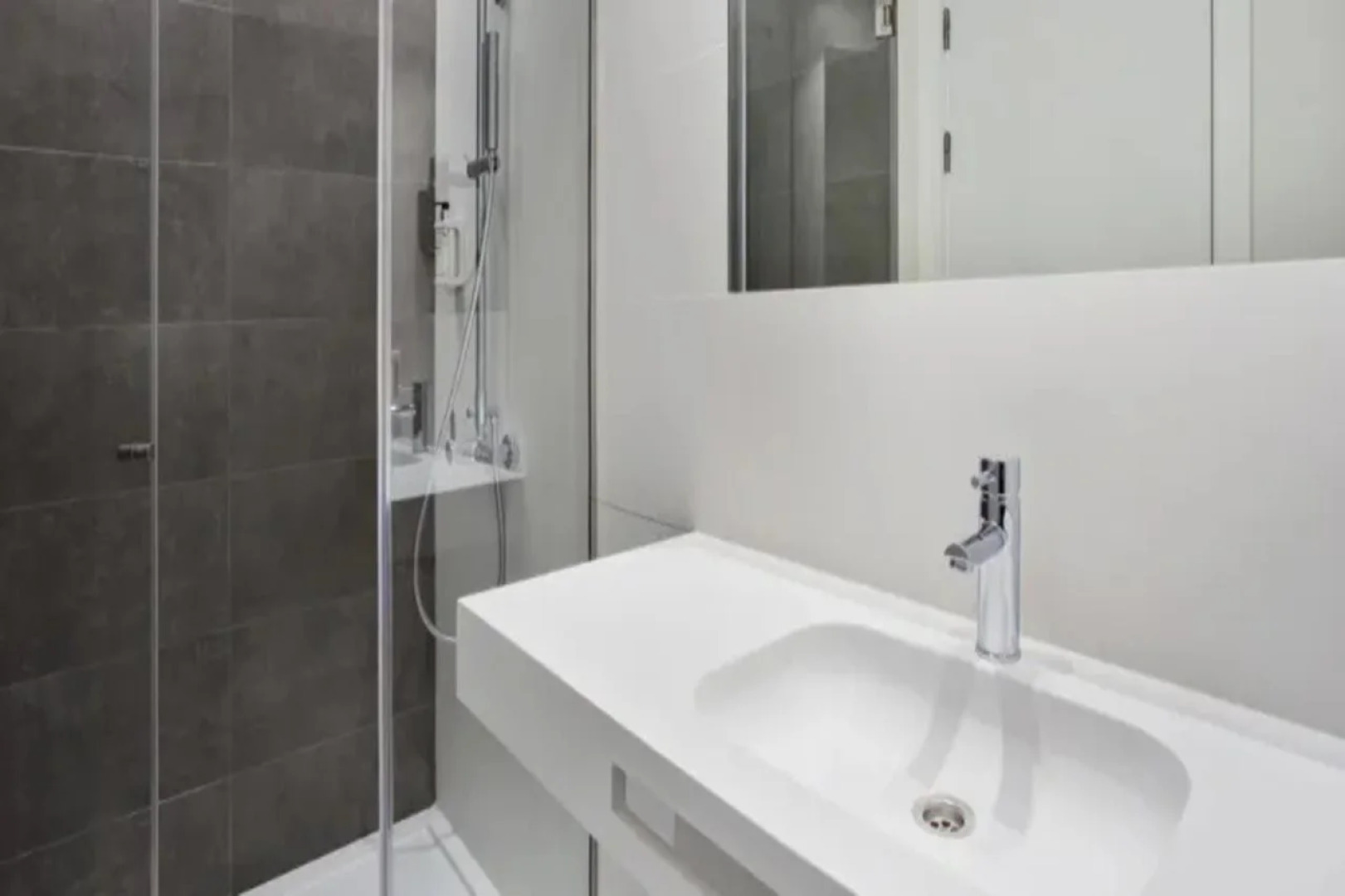 B&B Hotel Porto Expo Aeroporto