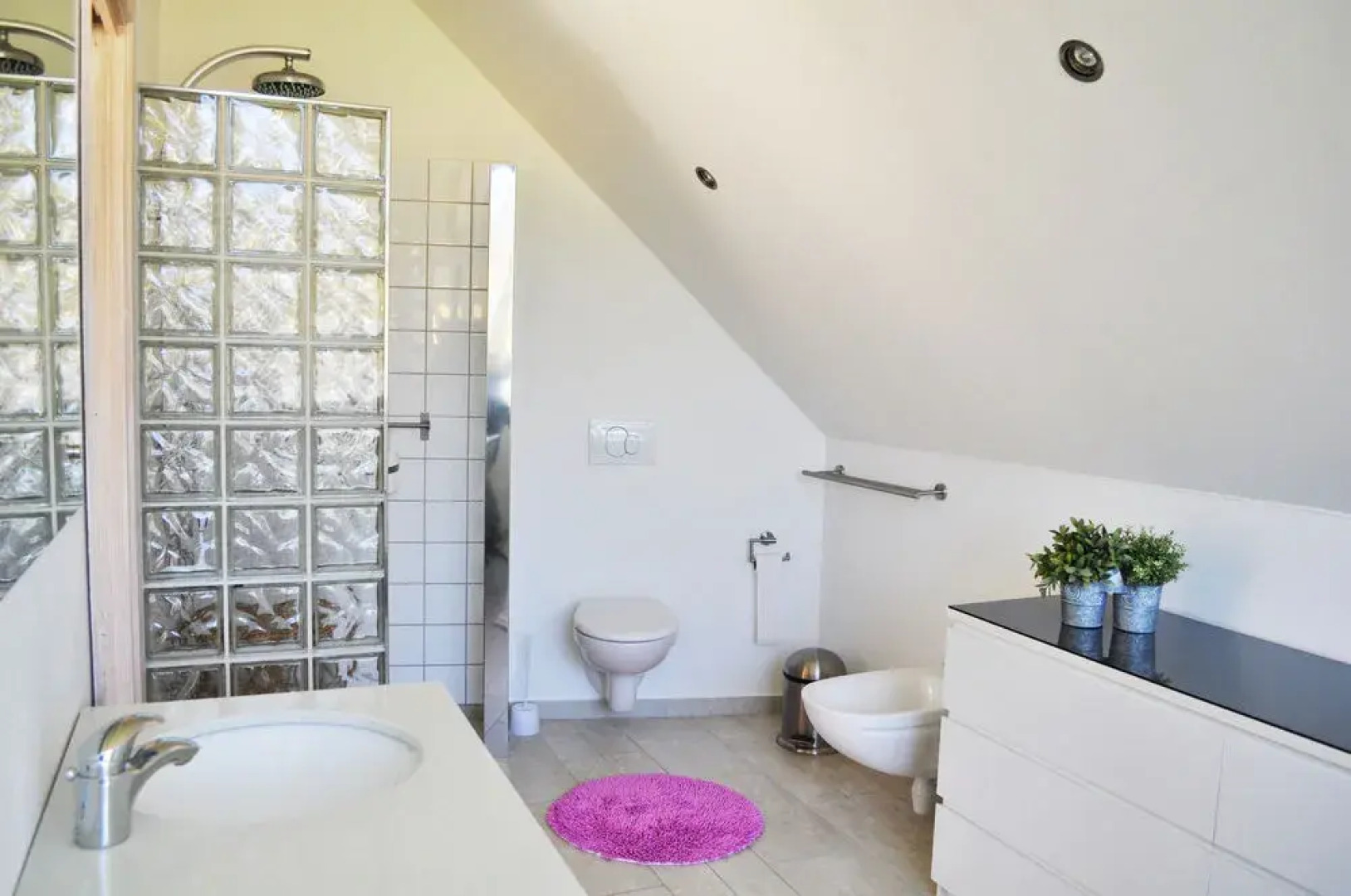 Søhavegård Bed and Breakfast