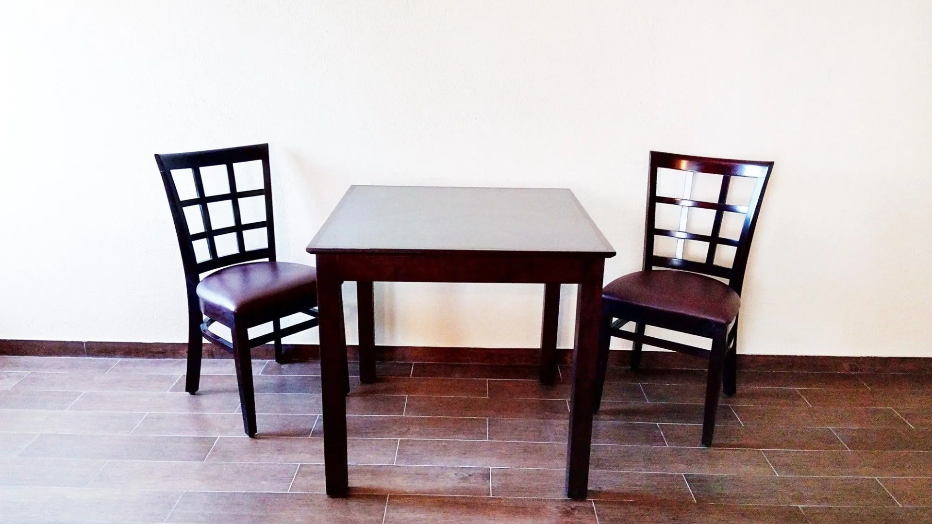 Motel 6 Blythe, CA - South