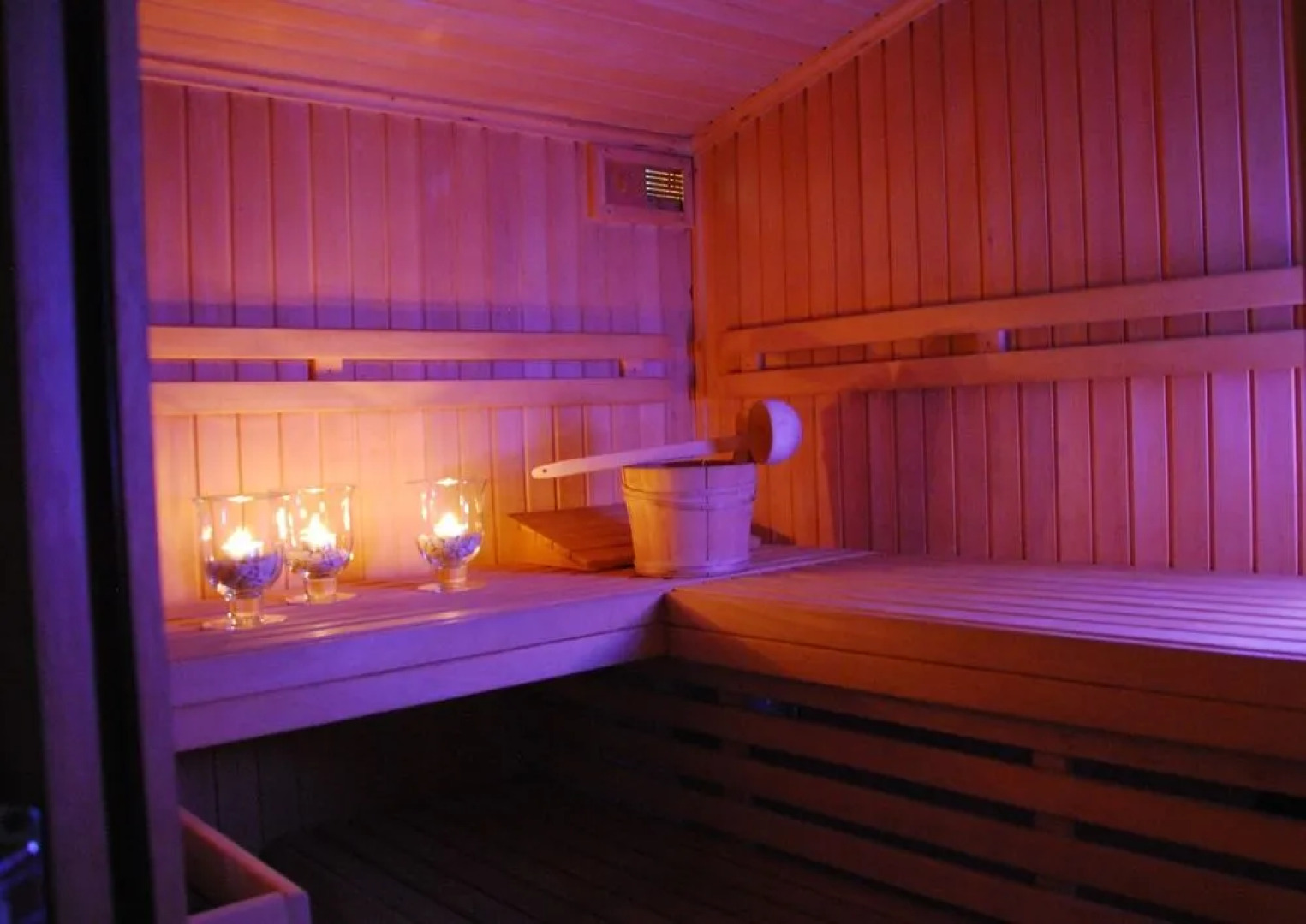 Hotel Noma Residence Zameczek Mysliwski Promnice