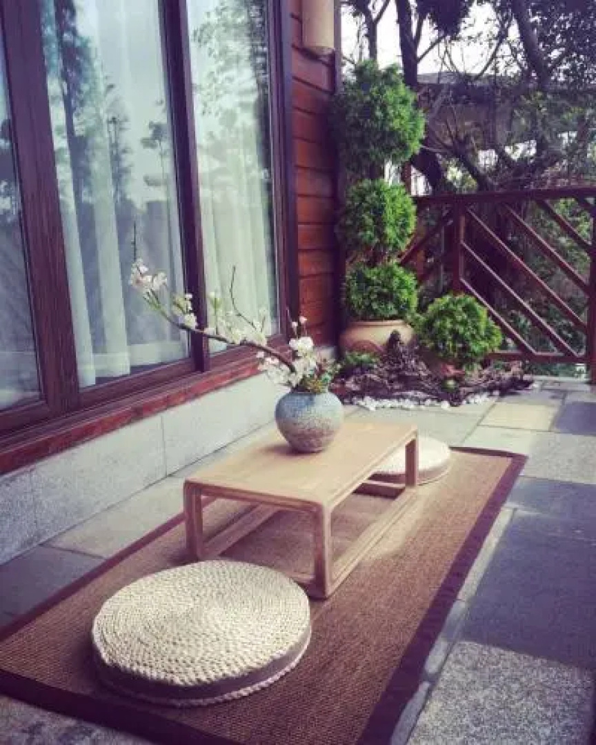 Guilin Roshan Lake Hotel