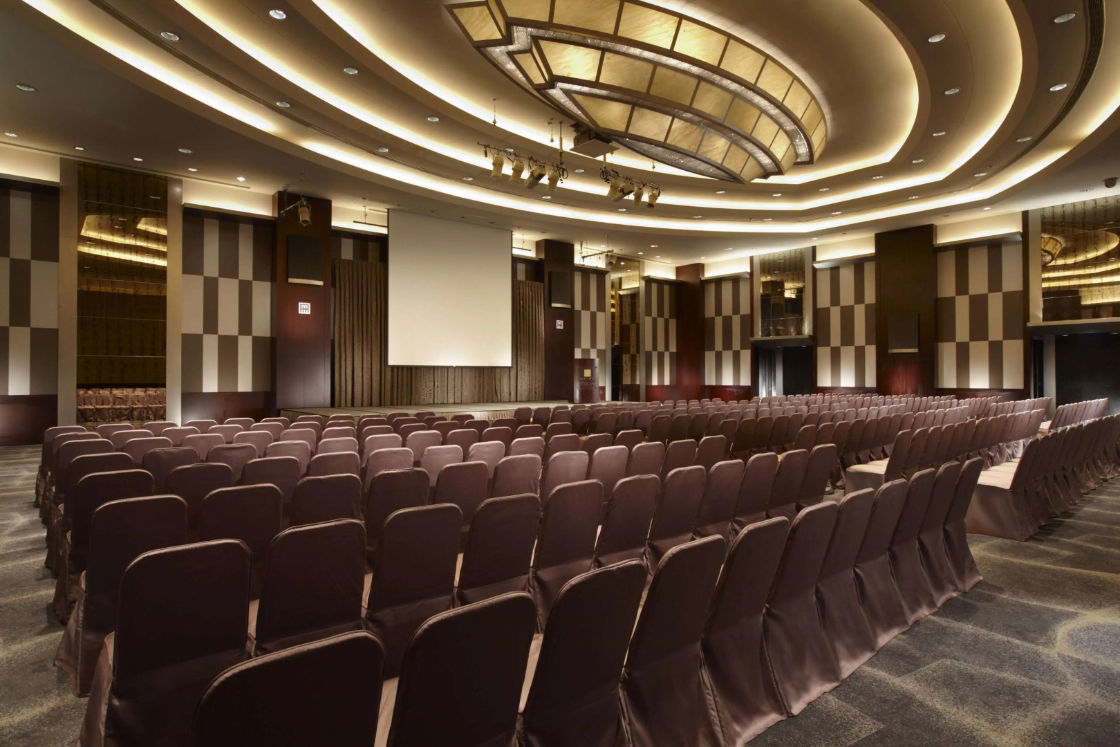 Ambassador Hotel - Hsinchu