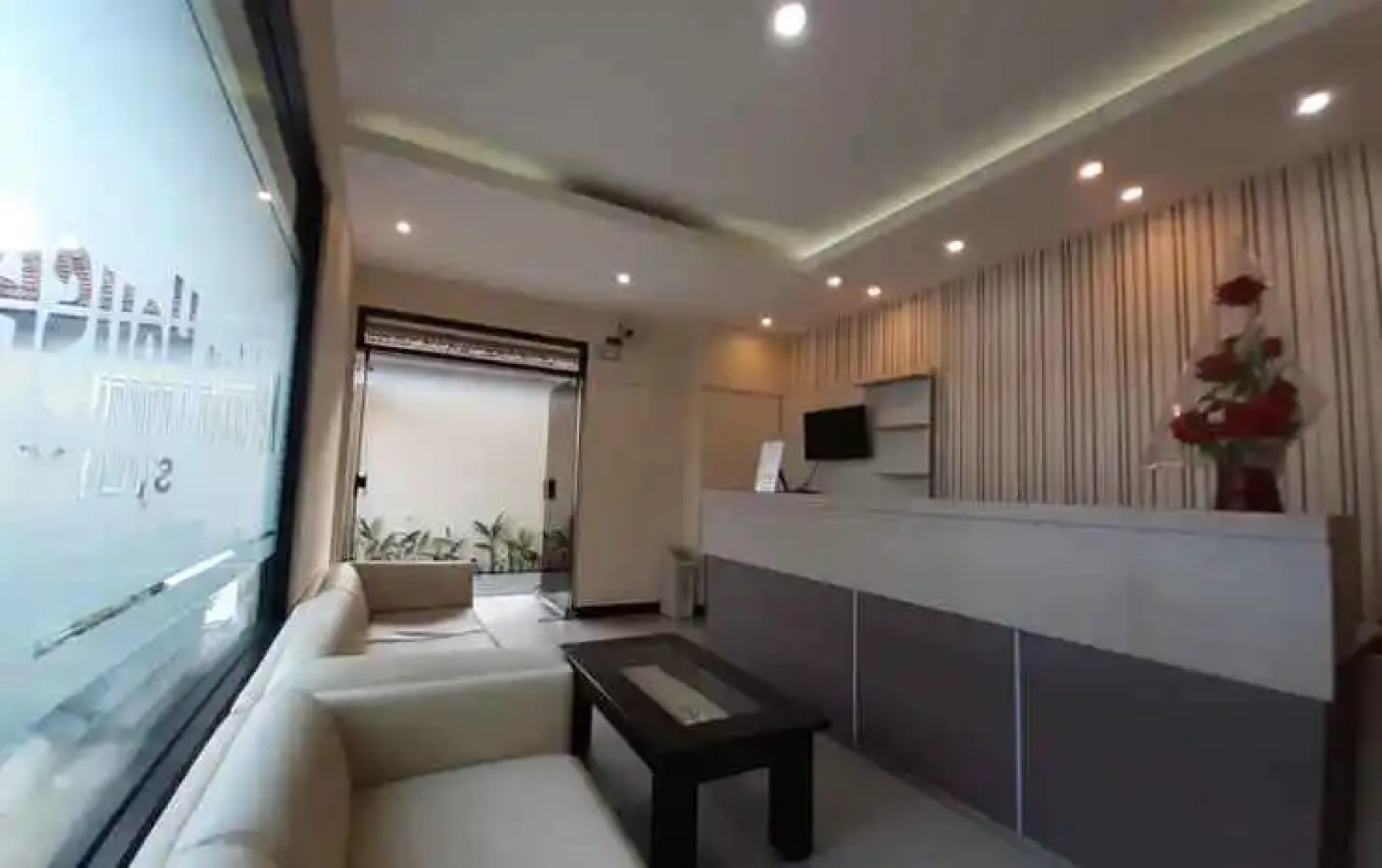 Kedaton House Syariah Banyuwangi