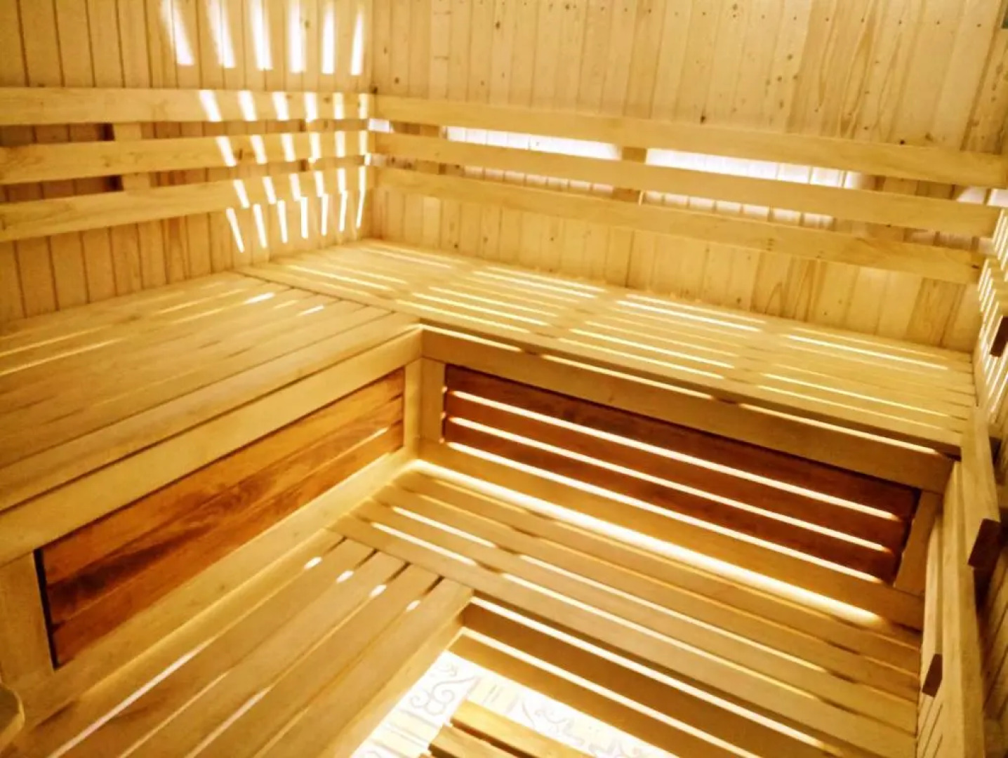 Gostynniy Dvir Raytshtoky