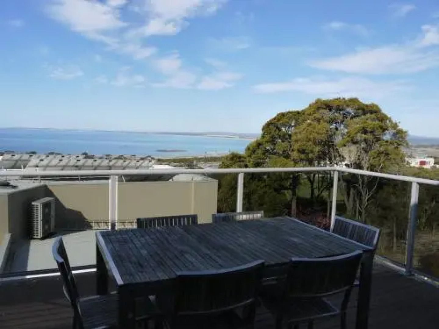 Spectacular Holiday Living