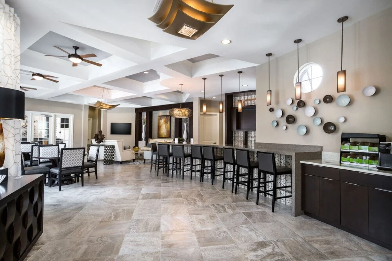 Solterra Resort by Global Resort Homes