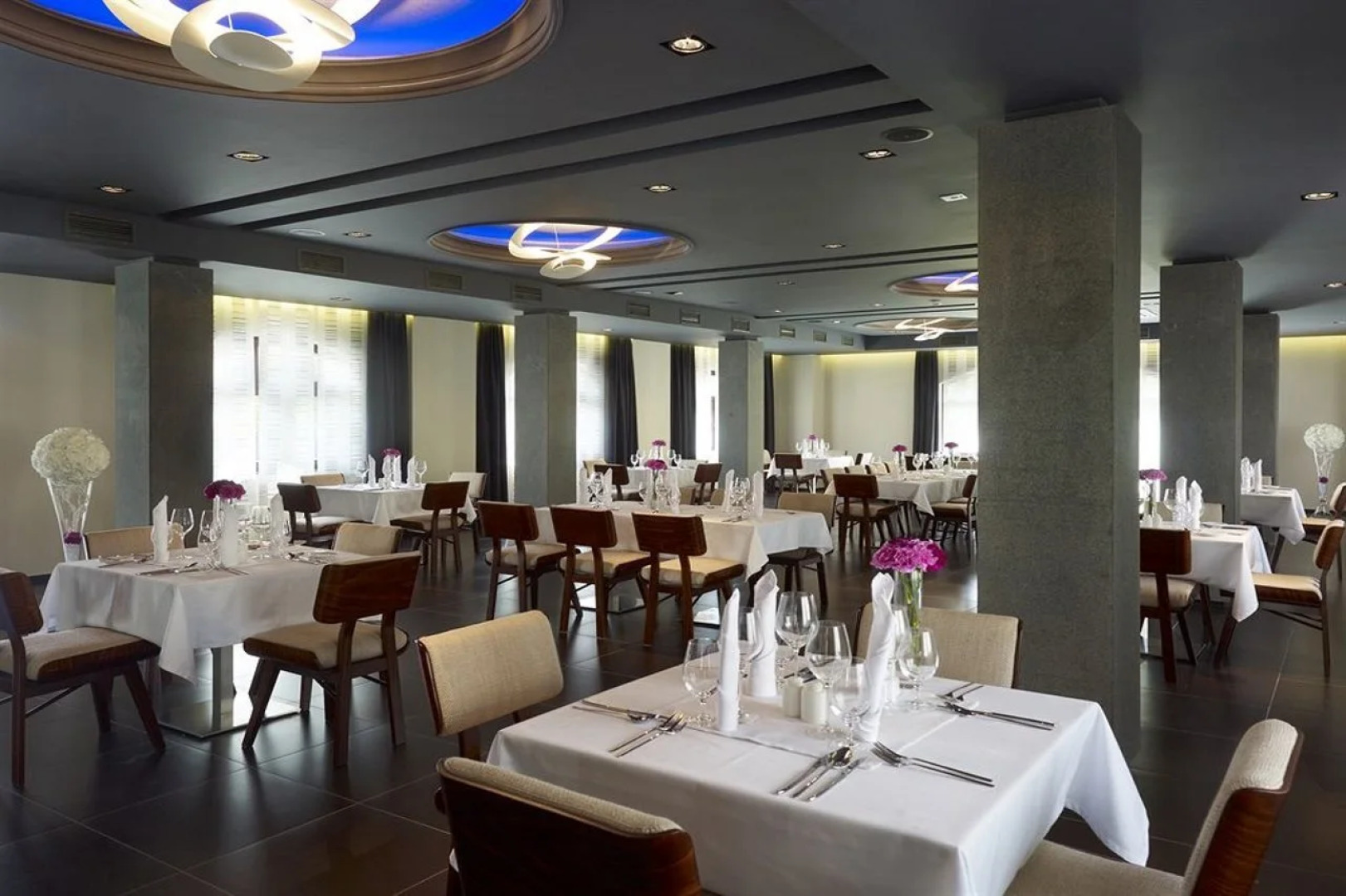 Focus Premium Inowrocław