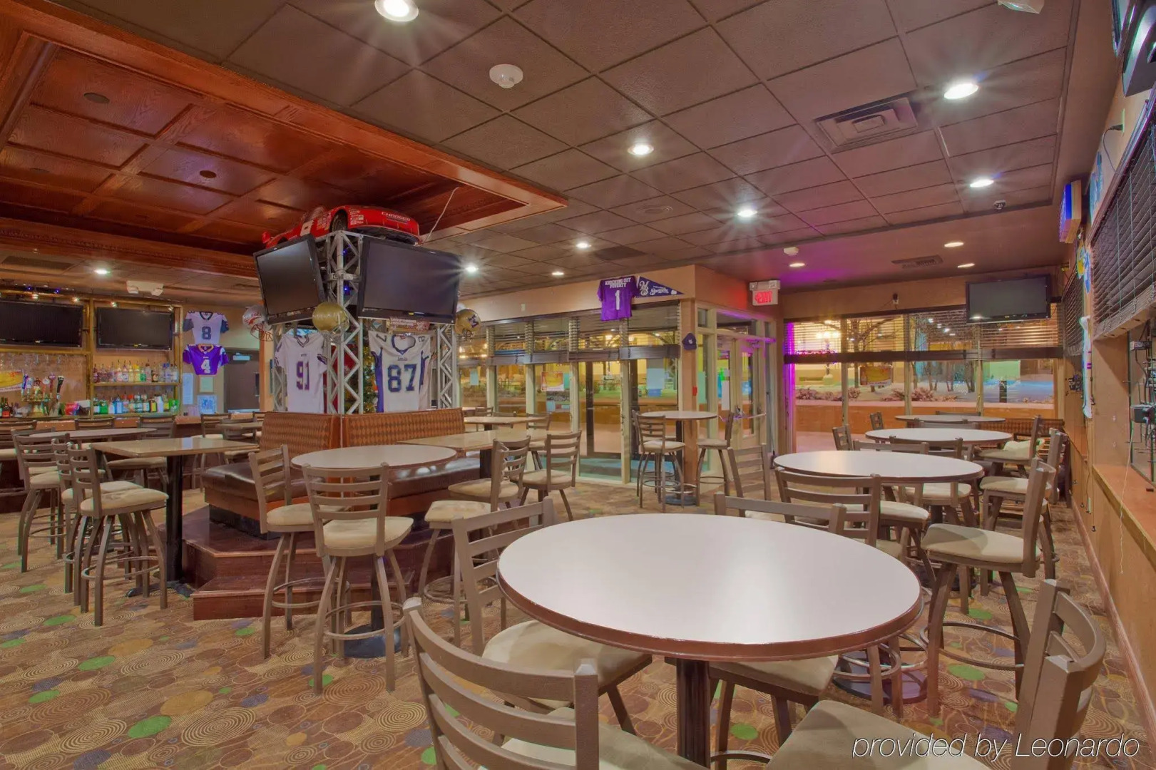 DoubleTree by Hilton Helena Downtown