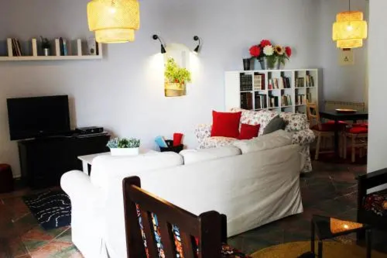 Óbidos Village Guest House