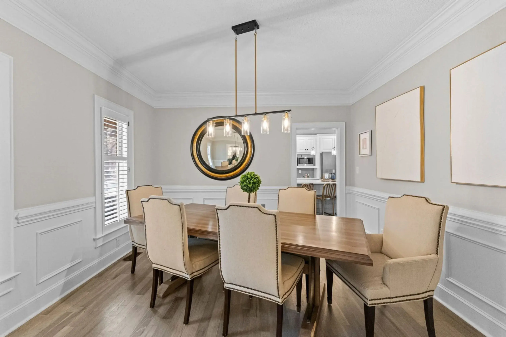 Winding Down by Avantstay Sleeps 20 Dock View