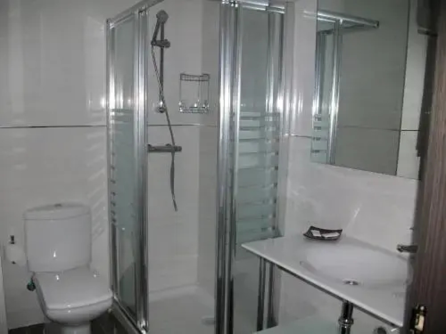 Hostal Alcalá Del Jucar