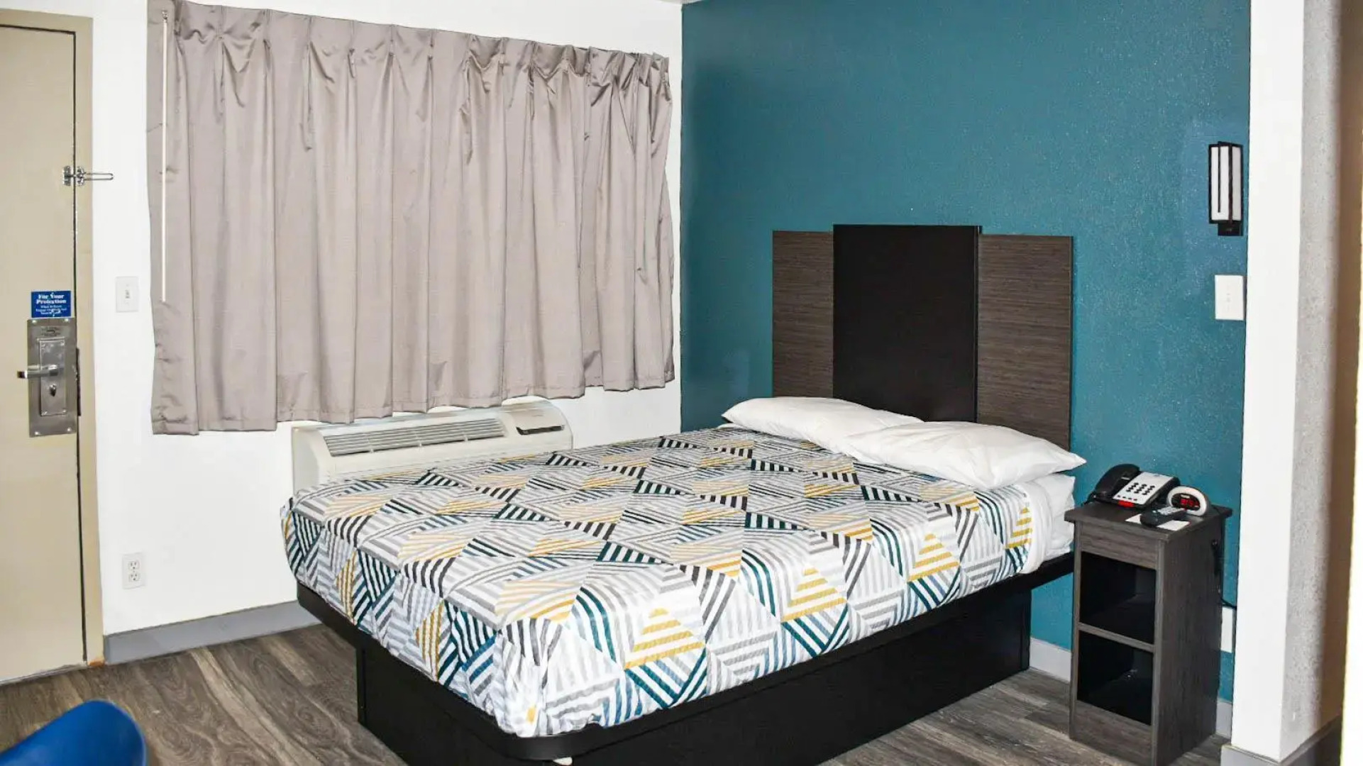 Studio 6 Grand Prairie, TX