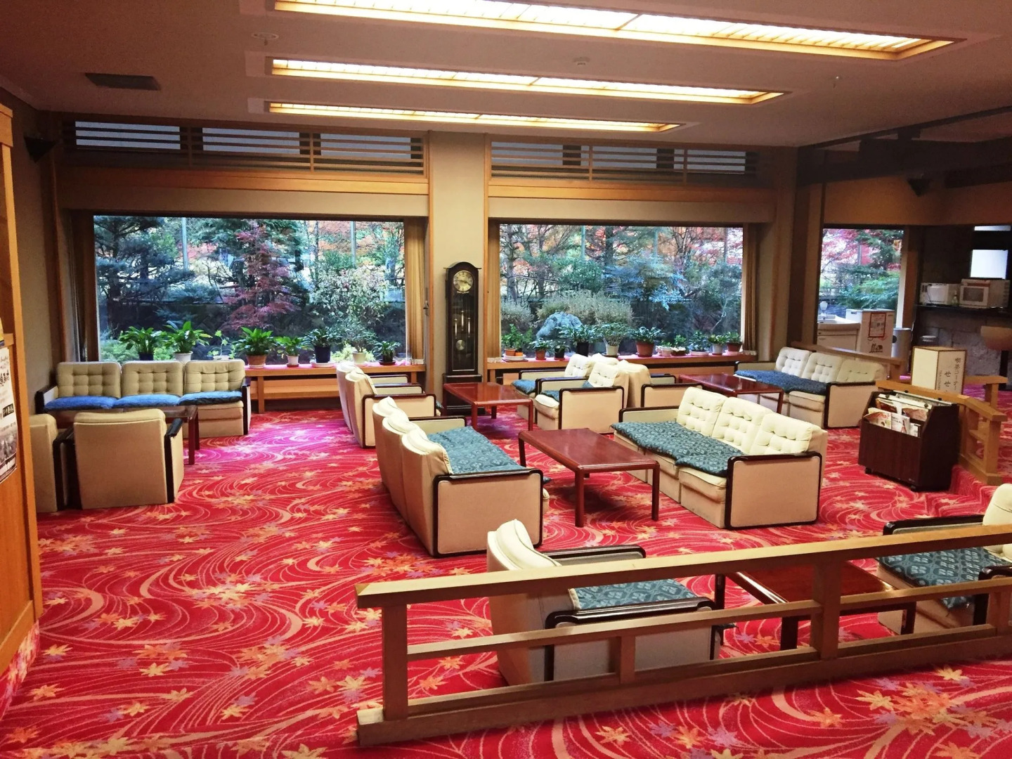 Ryokan Gizan