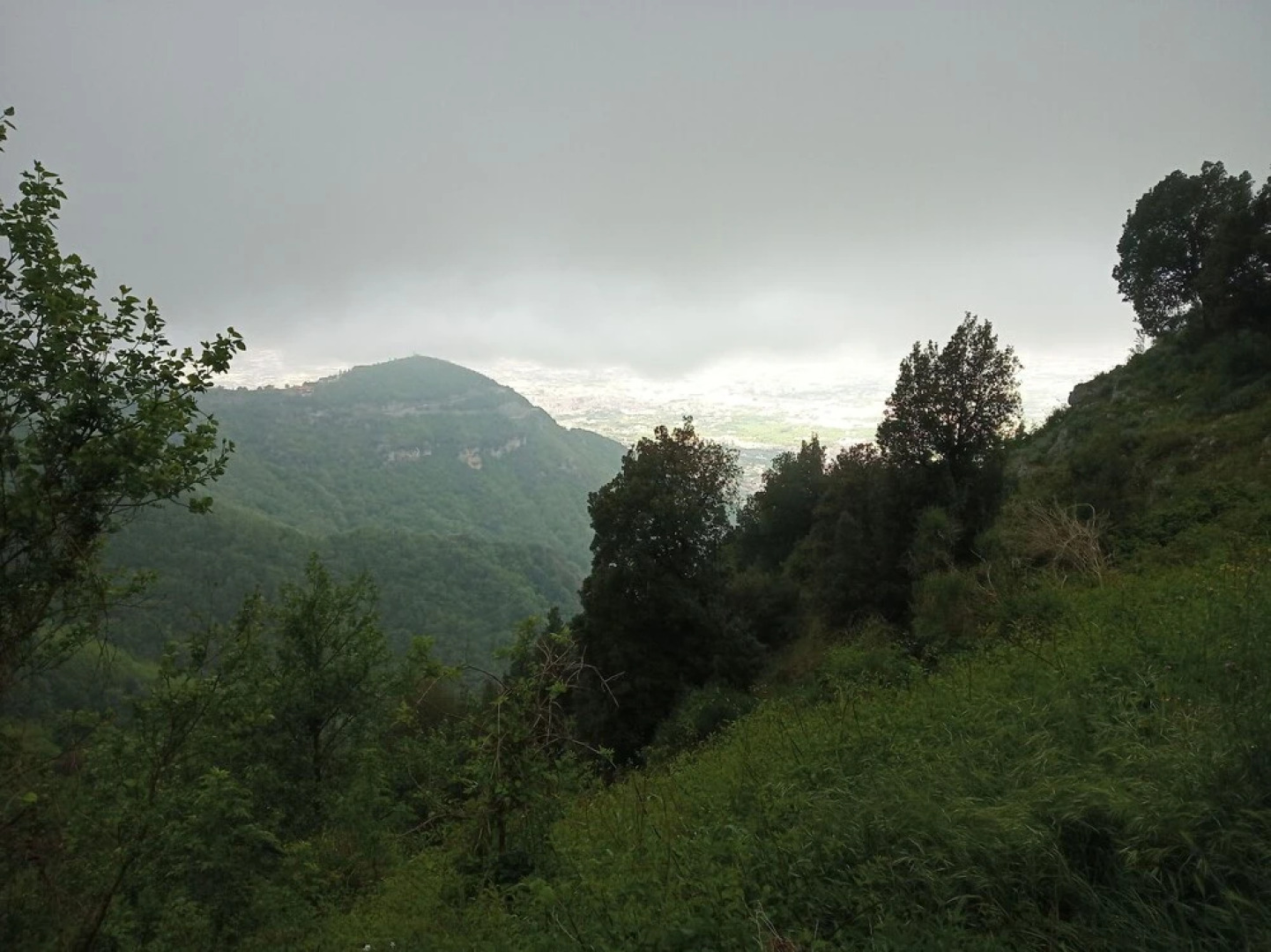 Casa Giordano Holidays