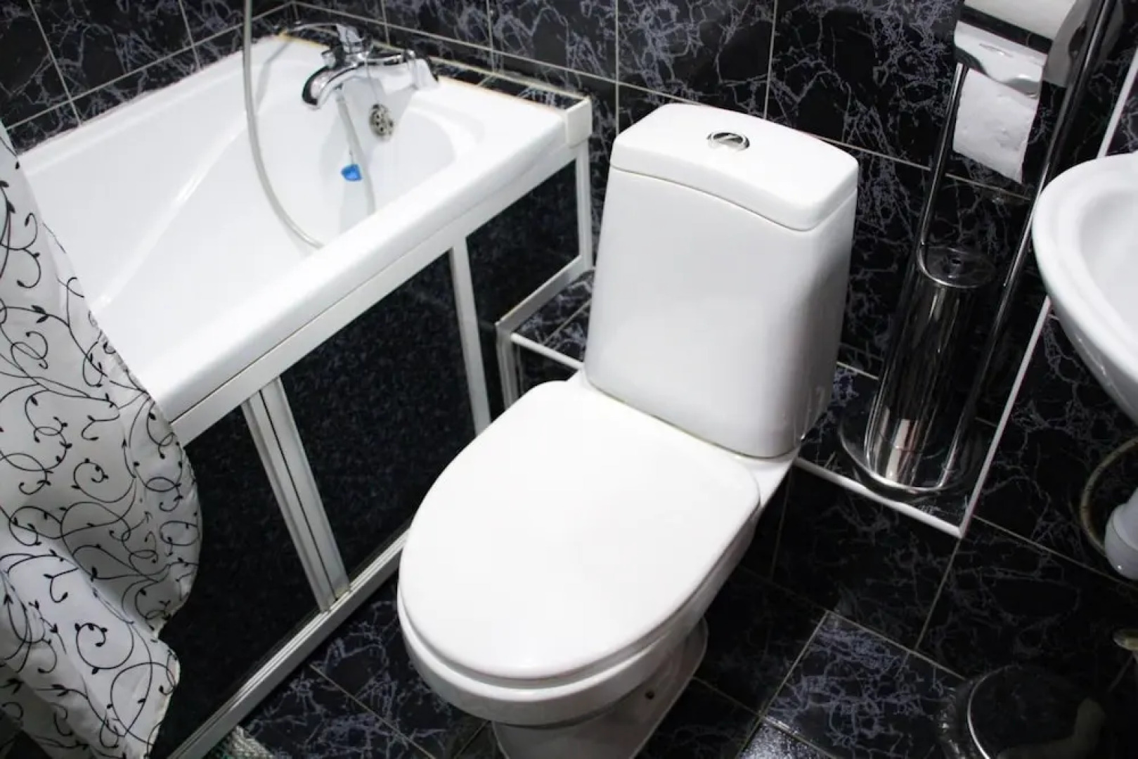 Отель «Элегант»