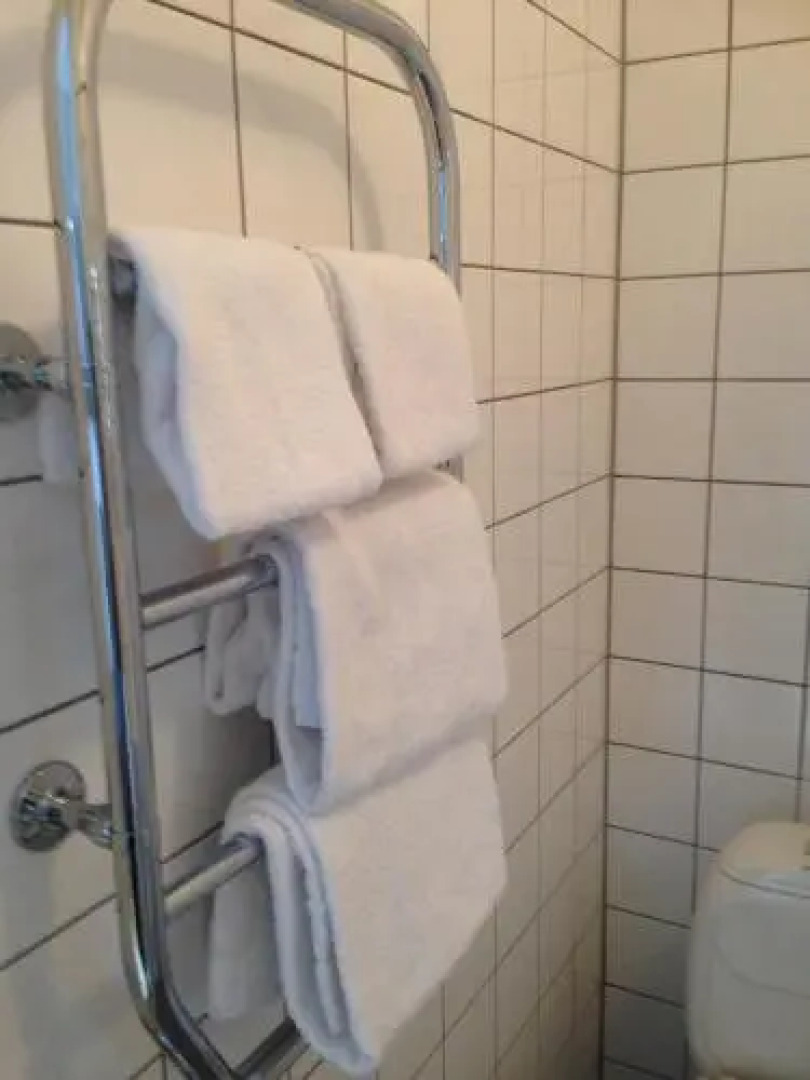 Aurora Bed & Breakfast