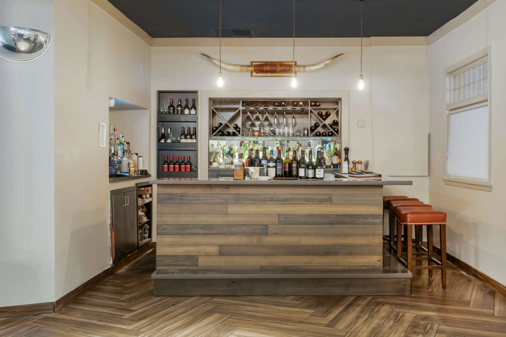 Best Western Plus Boomtown Casino Hotel